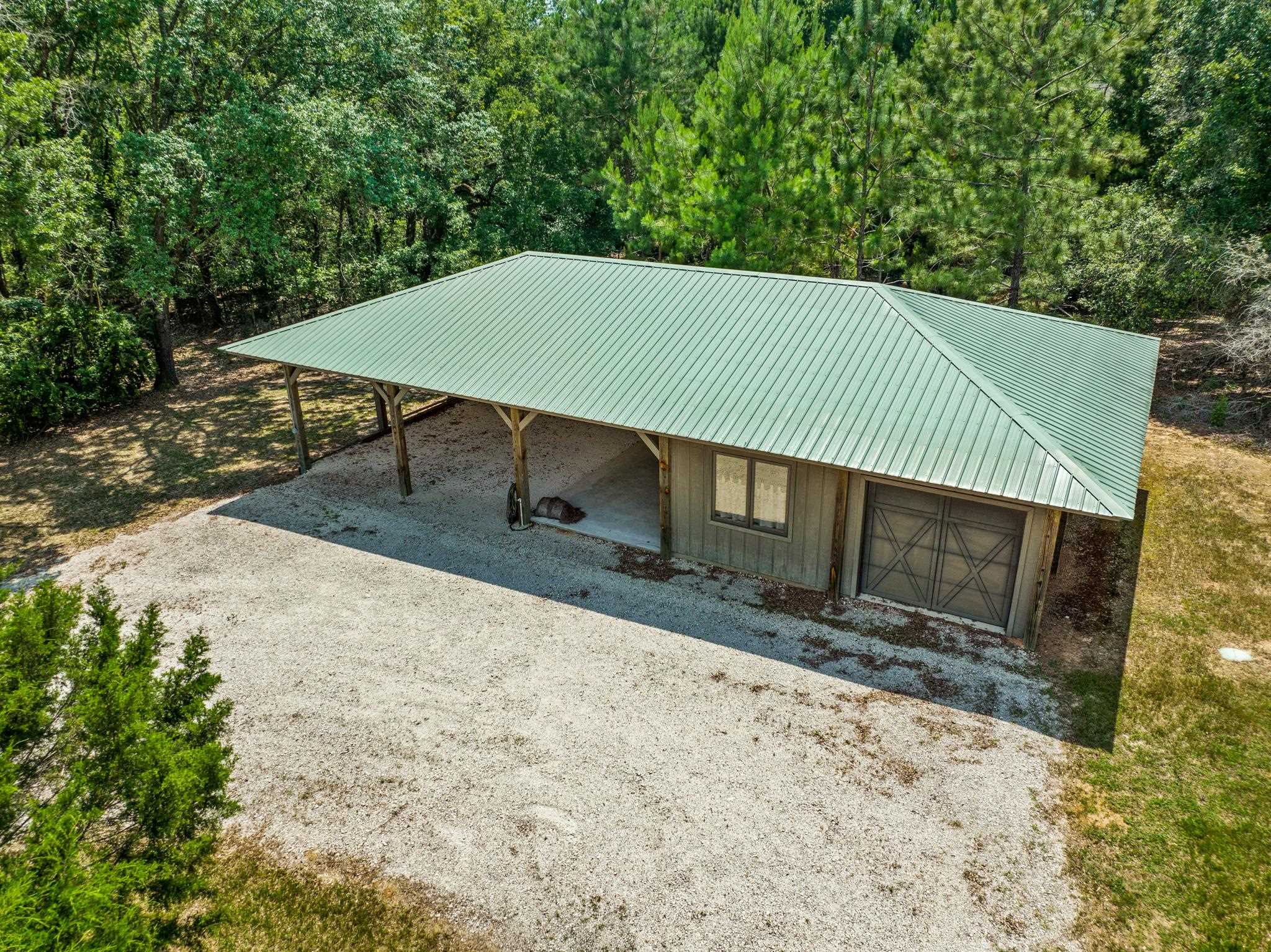 11350 Red Barn Road Fairhope, AL 36532 - Photo 43 of 44