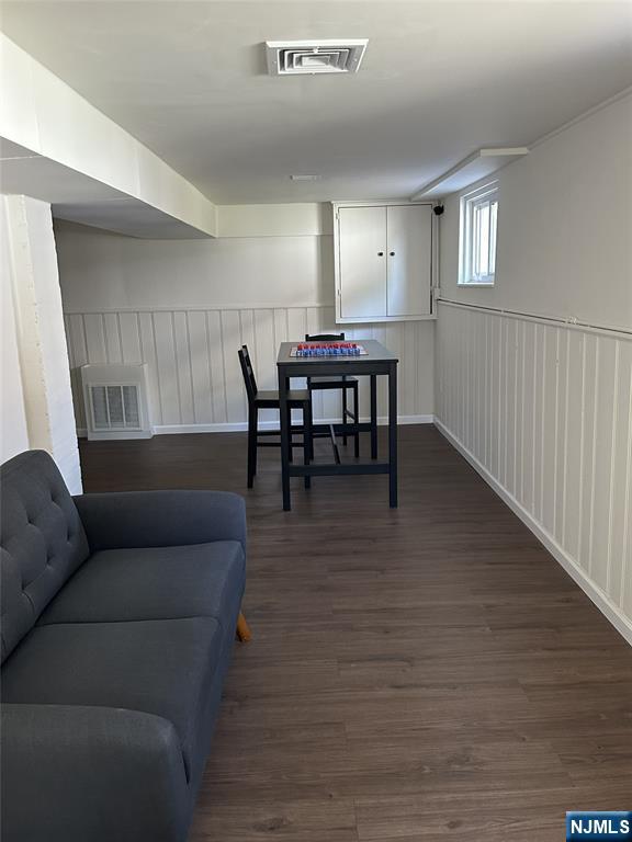 724 3rd Street Lyndhurst, NJ 07071 - Photo 12 of 13