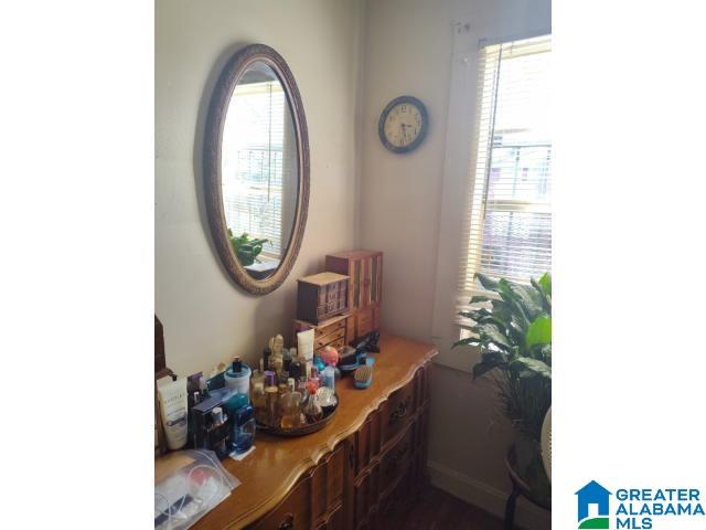2016 Lee Terrace Southwest Birmingham, AL 35211 - Photo 11 of 25