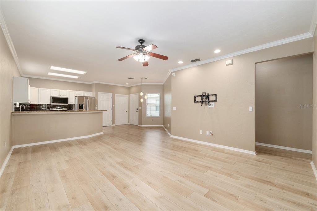 4843 Northwest 79th Road Gainesville, FL 32653 - Photo 19 of 70