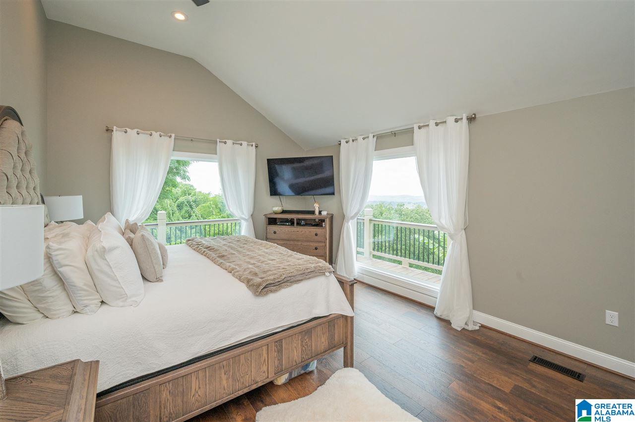 720 Shades Crest Road Birmingham, AL 35226 - Photo 23 of 49