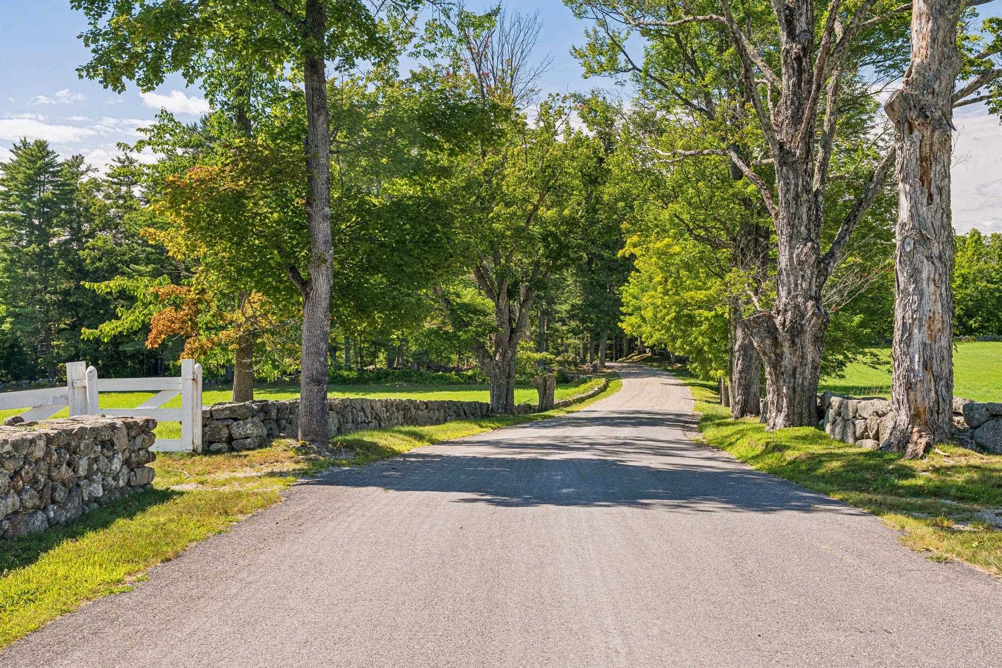 100 Pierce Hill Road Bennington, NH 03442 - Photo 55 of 60 Gallery Image 55