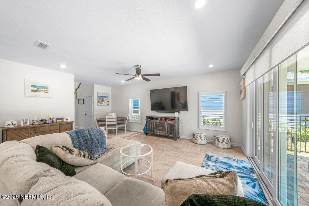 165 Bluegrass Way St. Augustine, FL 32092 - Photo 19 of 45 165 Bluegrass Way (22).jpg-SMALL