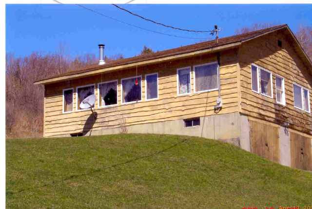 134 Markley Road Cobleskill, NY 12043 - Photo 1 of 1 Photo 1