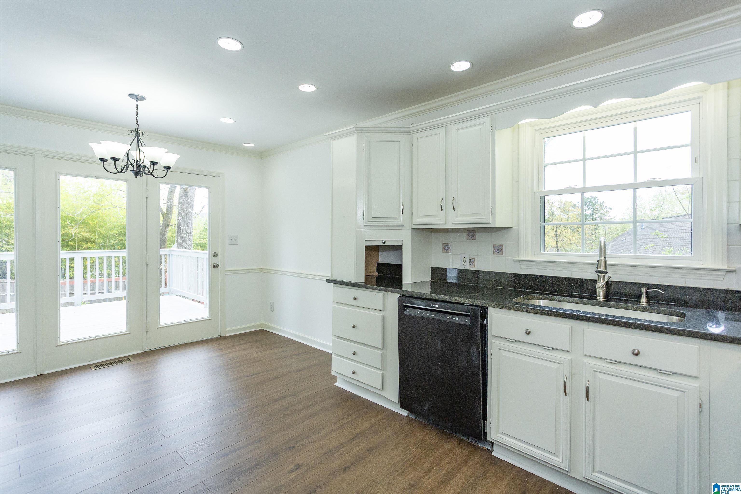 3529 William And Mary Road Birmingham, AL 35216 - Photo 66 of 71