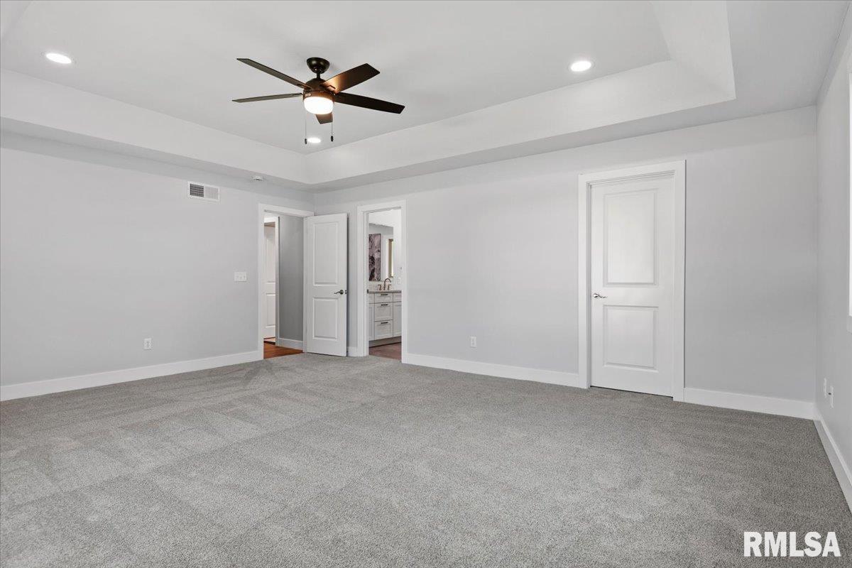 3501 Buckeye Drive Springfield, IL 62712 - Photo 27 of 61
