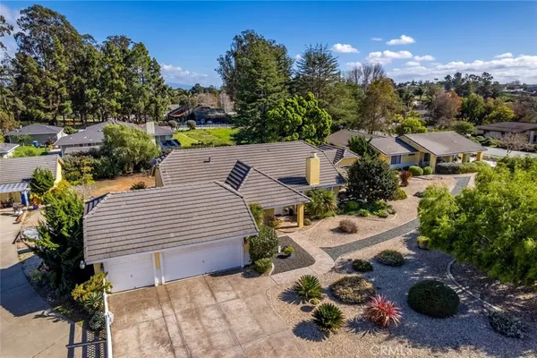 $1,449,000 | 340 North Las Flores Drive, Nipomo, CA 93444