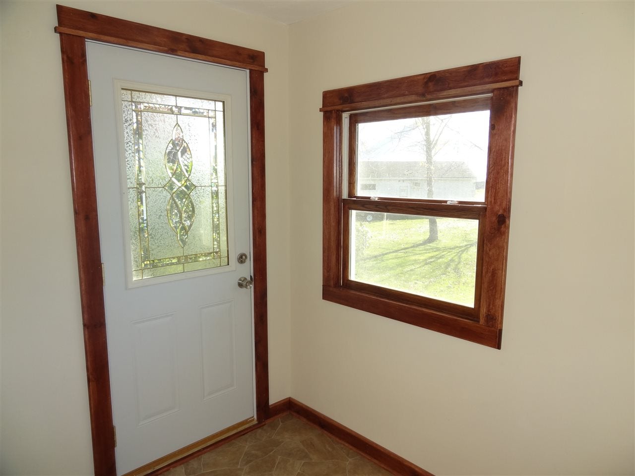 363 F Street Conroy, IA 52220 - Photo 16 of 23 Gallery Image 16
