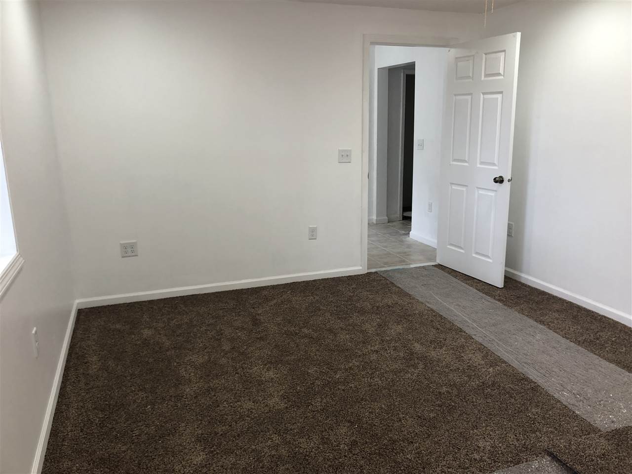 11941 Goose Road Honor, MI 49640 - Photo 13 of 31 1859897-15.JPG