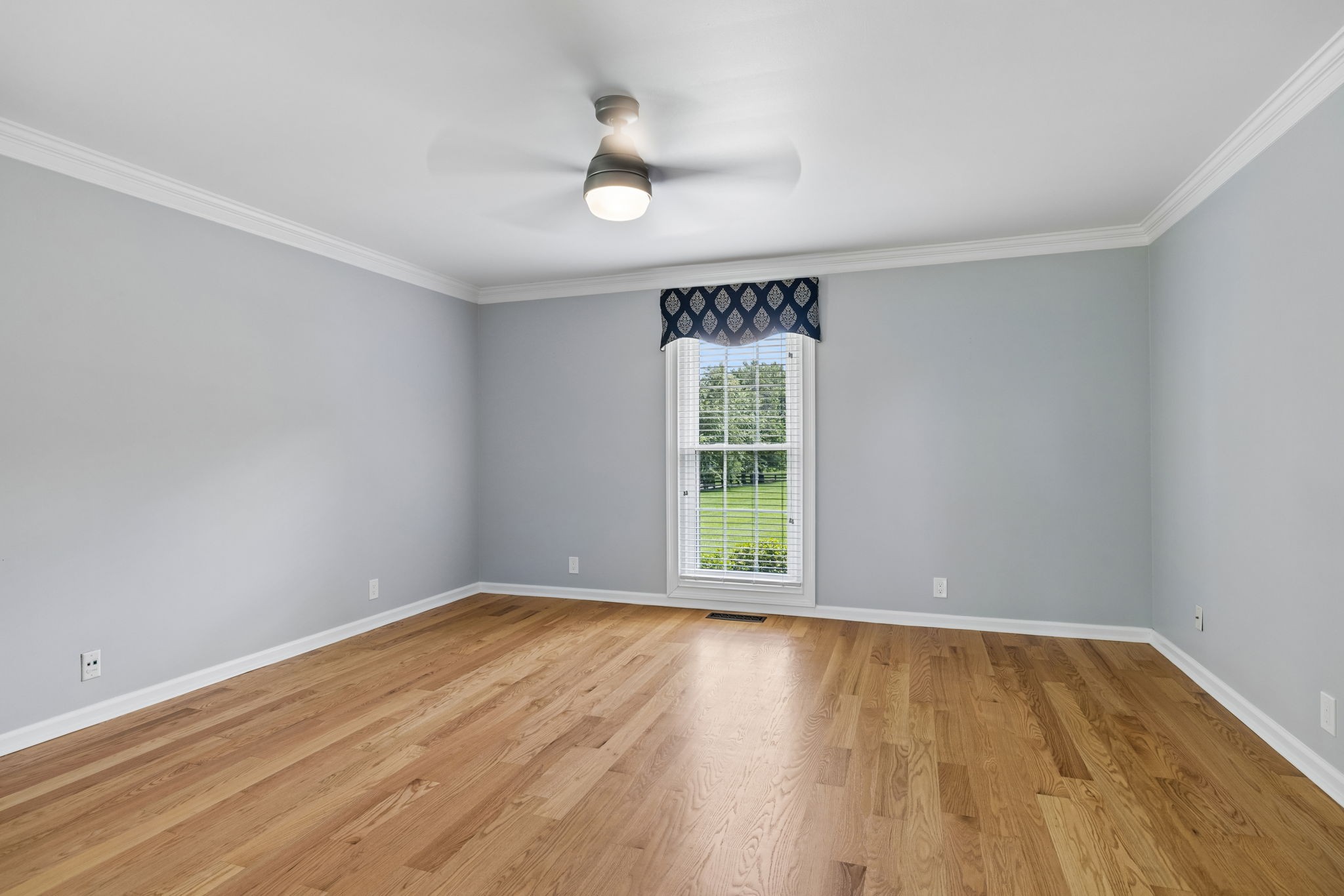 4320 Long Lane Franklin, TN 37064 - Photo 33 of 87
