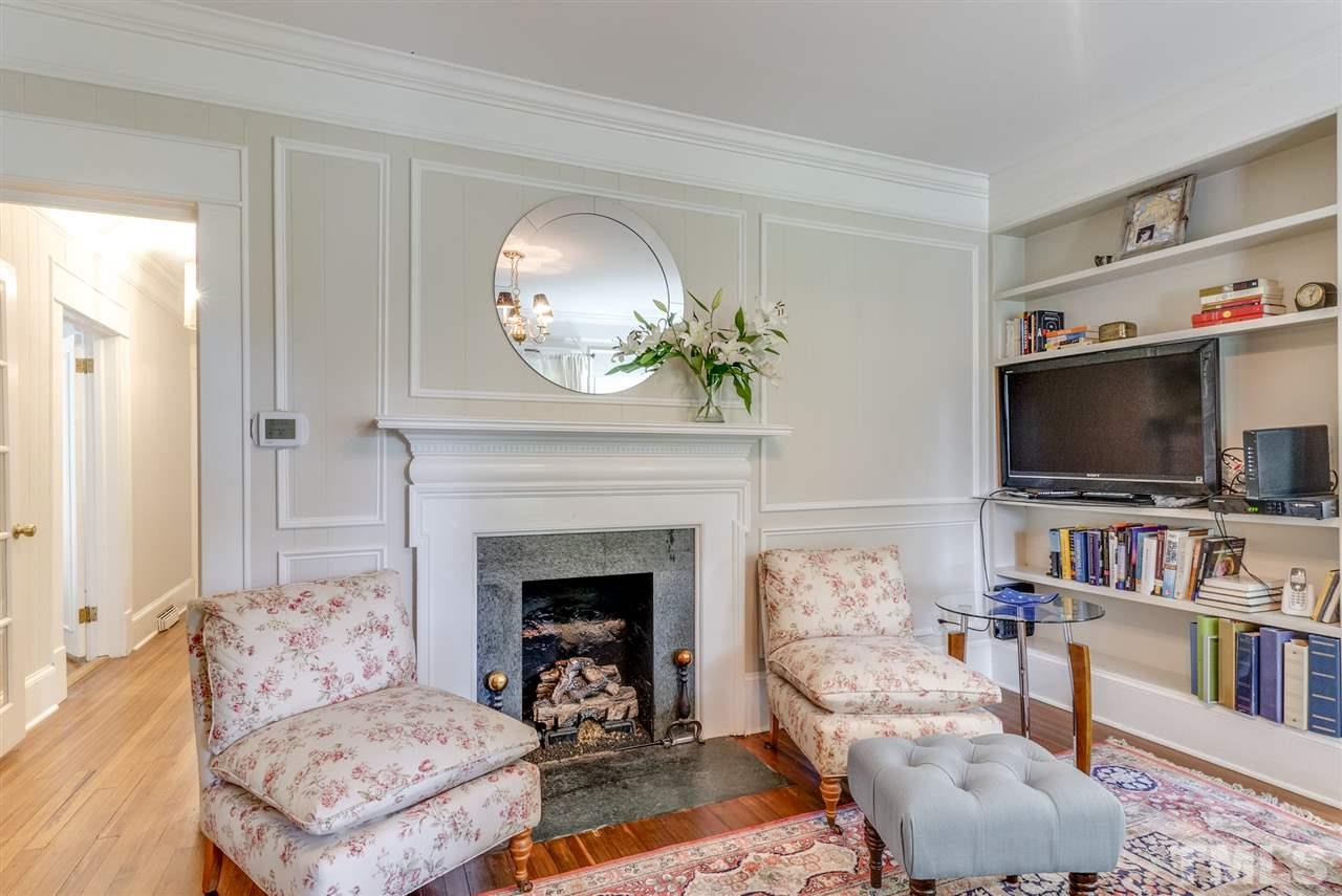 3306 Hope Valley Road Durham, NC 27707 - Photo 12 of 25 Gallery Image 12