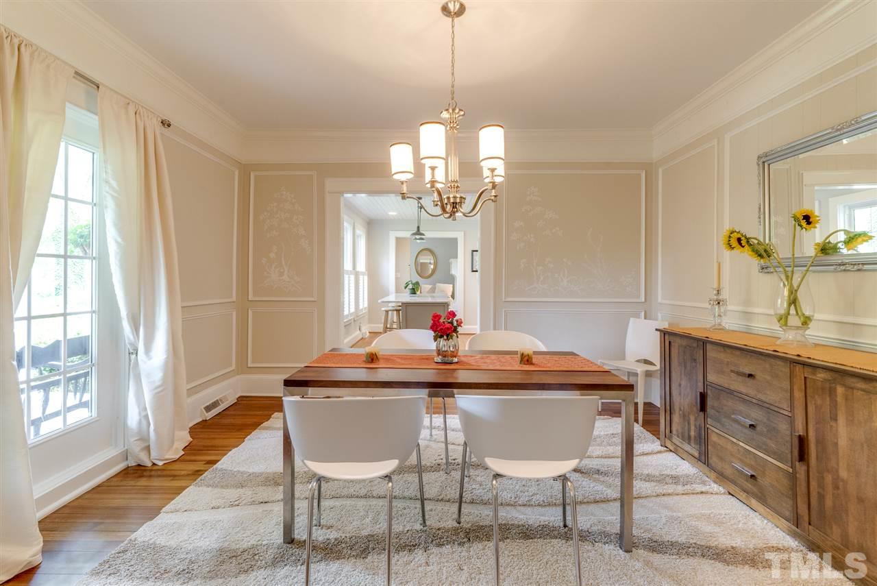 3306 Hope Valley Road Durham, NC 27707 - Photo 13 of 25 Gallery Image 13