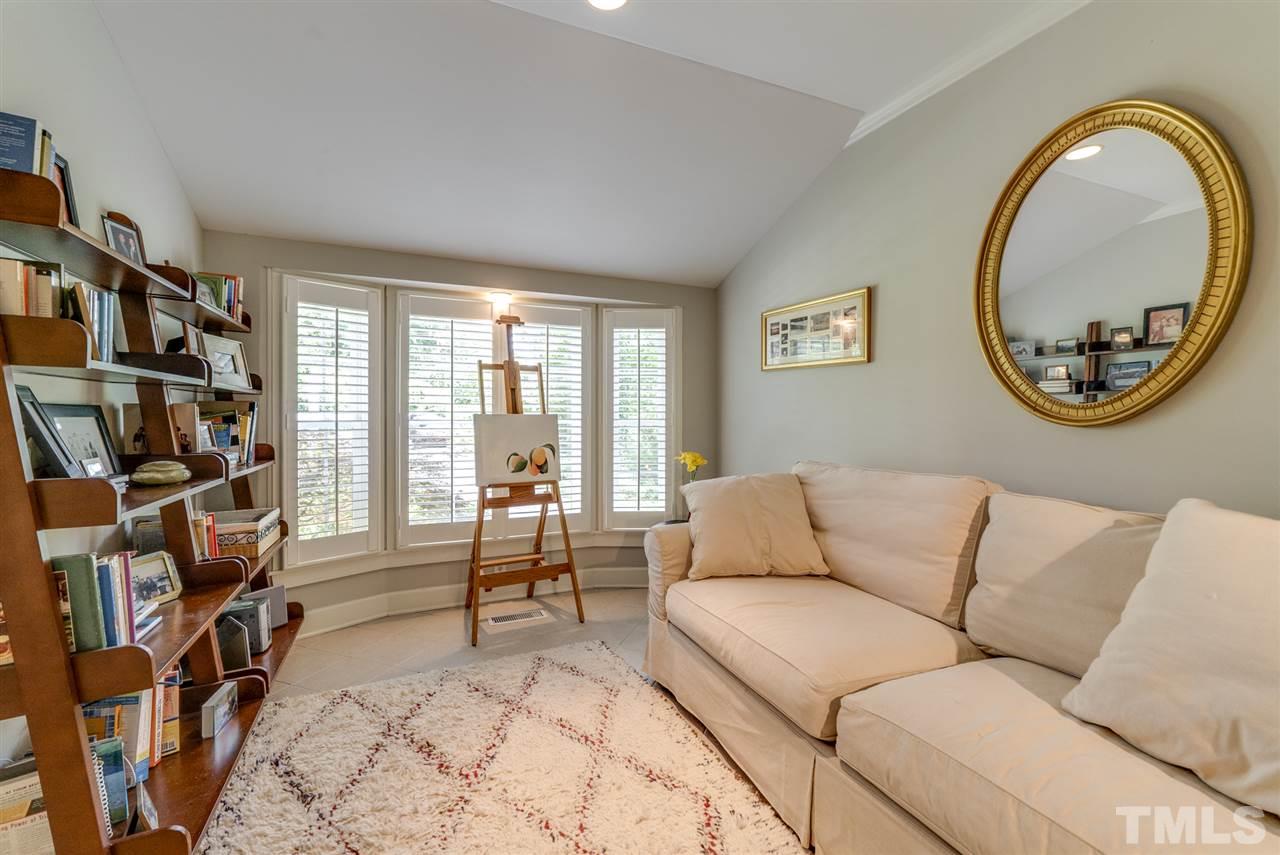 3306 Hope Valley Road Durham, NC 27707 - Photo 15 of 25 Gallery Image 15