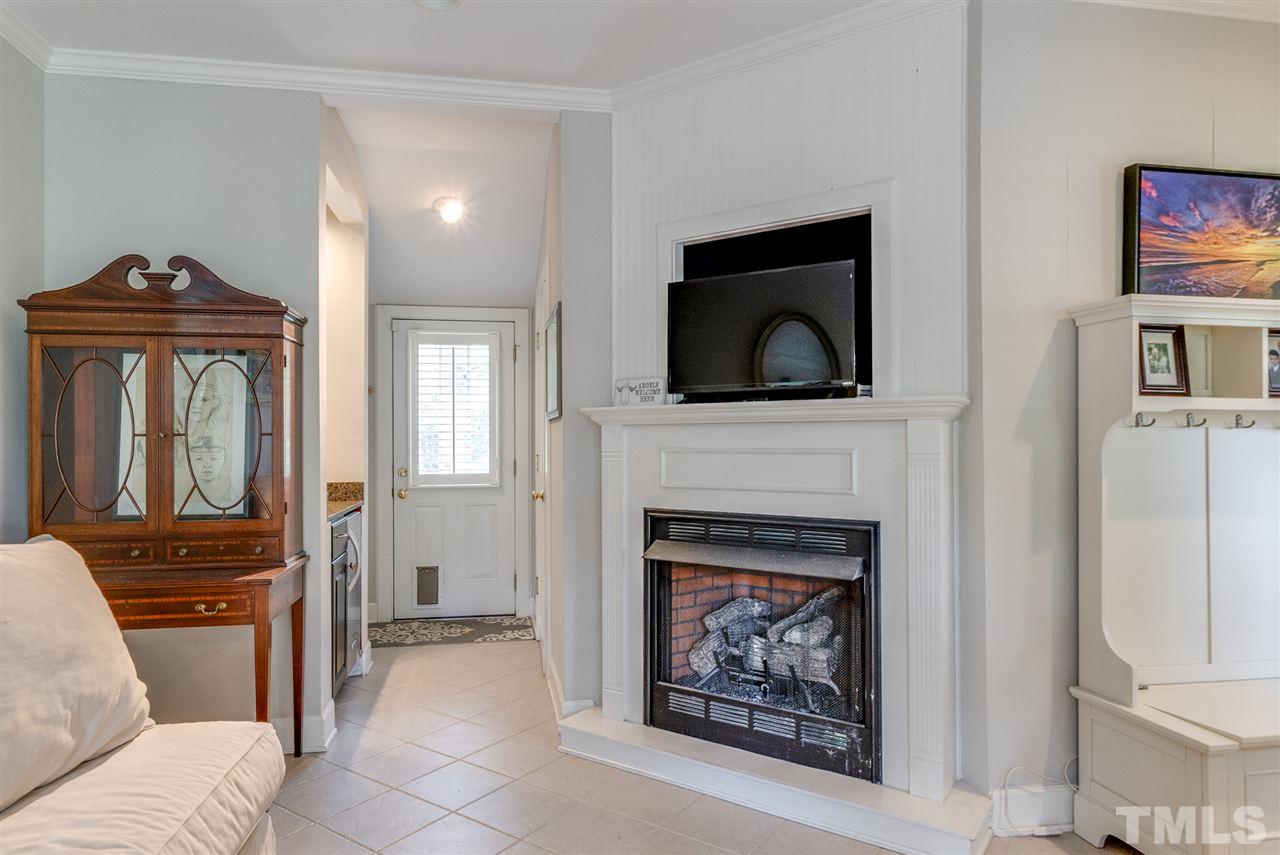 3306 Hope Valley Road Durham, NC 27707 - Photo 16 of 25 Gallery Image 16
