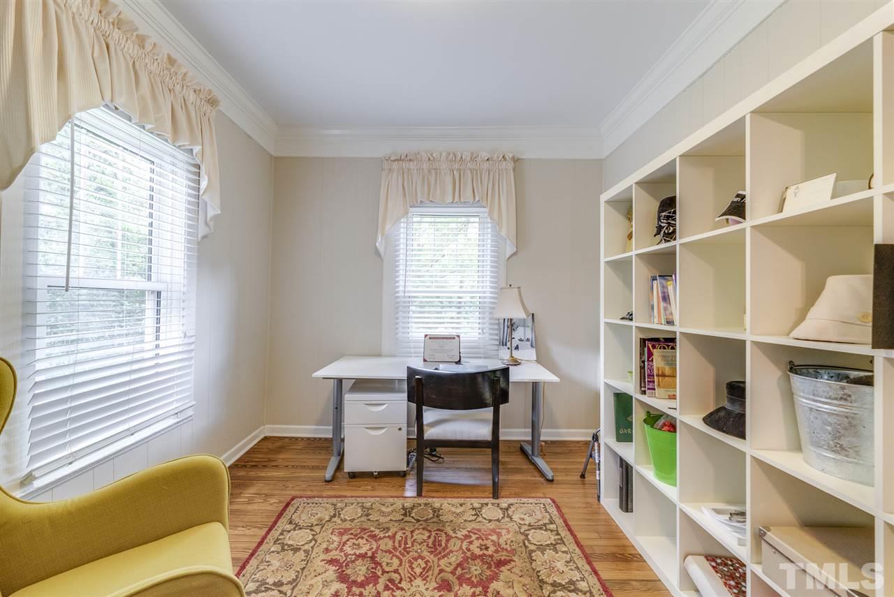 3306 Hope Valley Road Durham, NC 27707 - Photo 19 of 25 Gallery Image 19