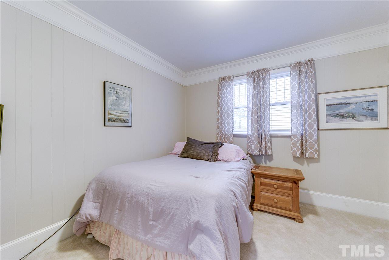 3306 Hope Valley Road Durham, NC 27707 - Photo 20 of 25 Gallery Image 20