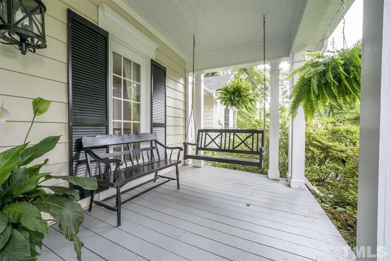3306 Hope Valley Road Durham, NC 27707 - Photo 3 of 25 Gallery Image 3