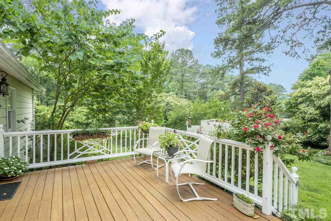 3306 Hope Valley Road Durham, NC 27707 - Photo 22 of 25 Gallery Image 22