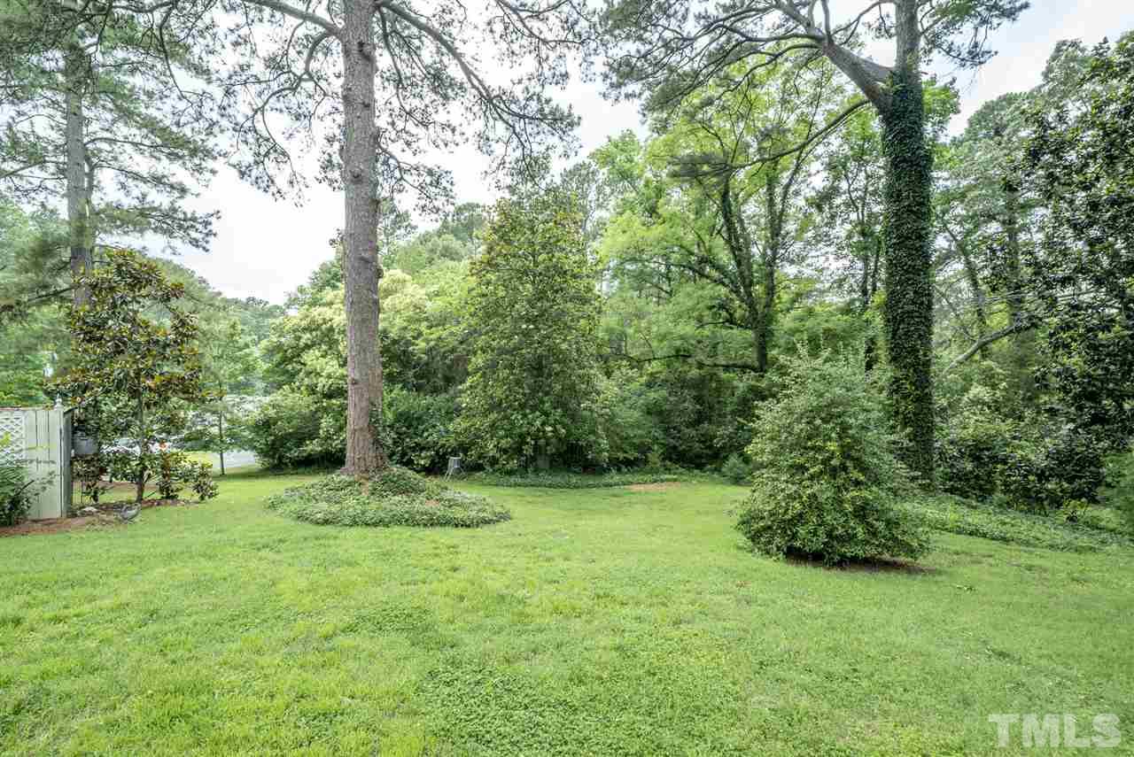 3306 Hope Valley Road Durham, NC 27707 - Photo 23 of 25 Gallery Image 23