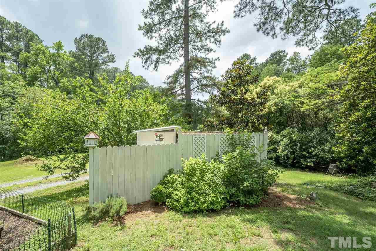 3306 Hope Valley Road Durham, NC 27707 - Photo 24 of 25 Gallery Image 24