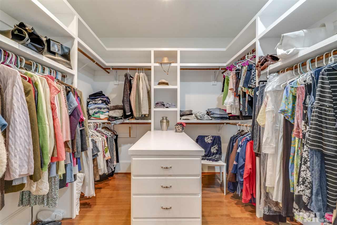 3306 Hope Valley Road Durham, NC 27707 - Photo 10 of 25 Gallery Image 10