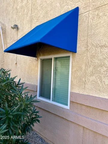 $145,000 | 12221 West Bell Road, Unit 162, Surprise, AZ 85378