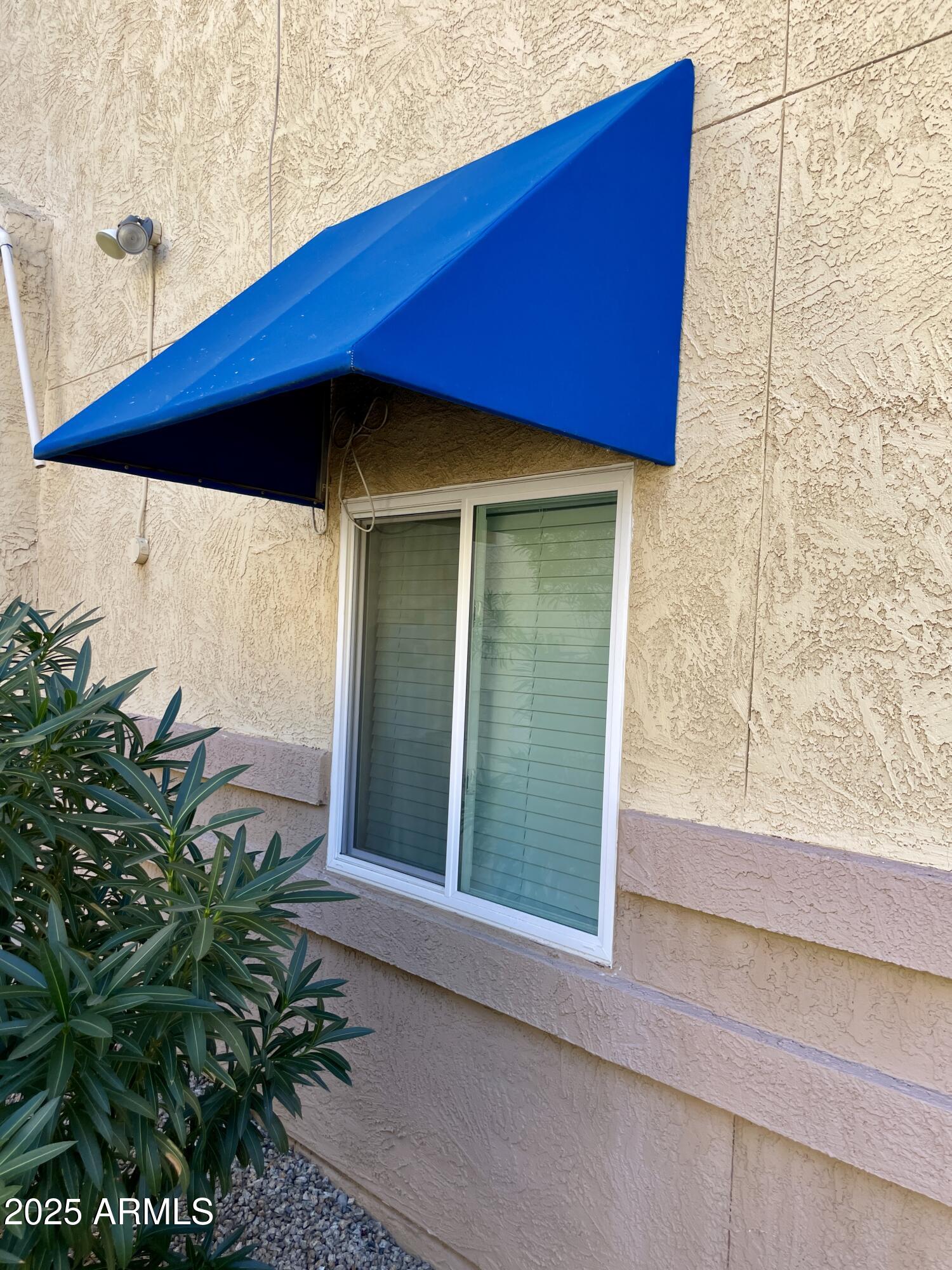 12221 West Bell Road, Unit 162 Surprise, AZ 85378 - Photo 11 of 36 Exterior View 7