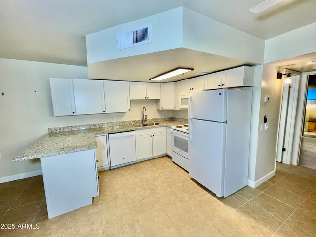 $145,000 | 12221 West Bell Road, Unit 162, Surprise, AZ 85378
