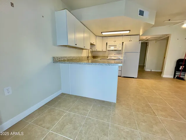 $145,000 | 12221 West Bell Road, Unit 162, Surprise, AZ 85378