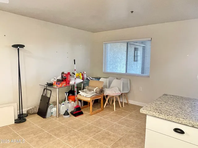 $145,000 | 12221 West Bell Road, Unit 162, Surprise, AZ 85378