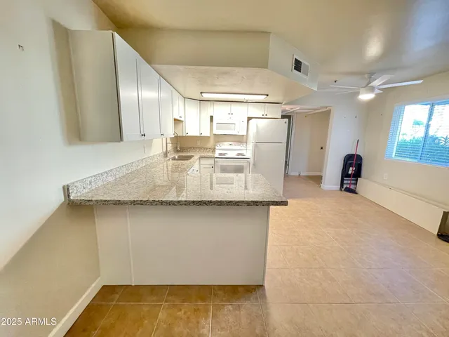 $145,000 | 12221 West Bell Road, Unit 162, Surprise, AZ 85378
