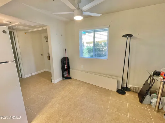 $145,000 | 12221 West Bell Road, Unit 162, Surprise, AZ 85378