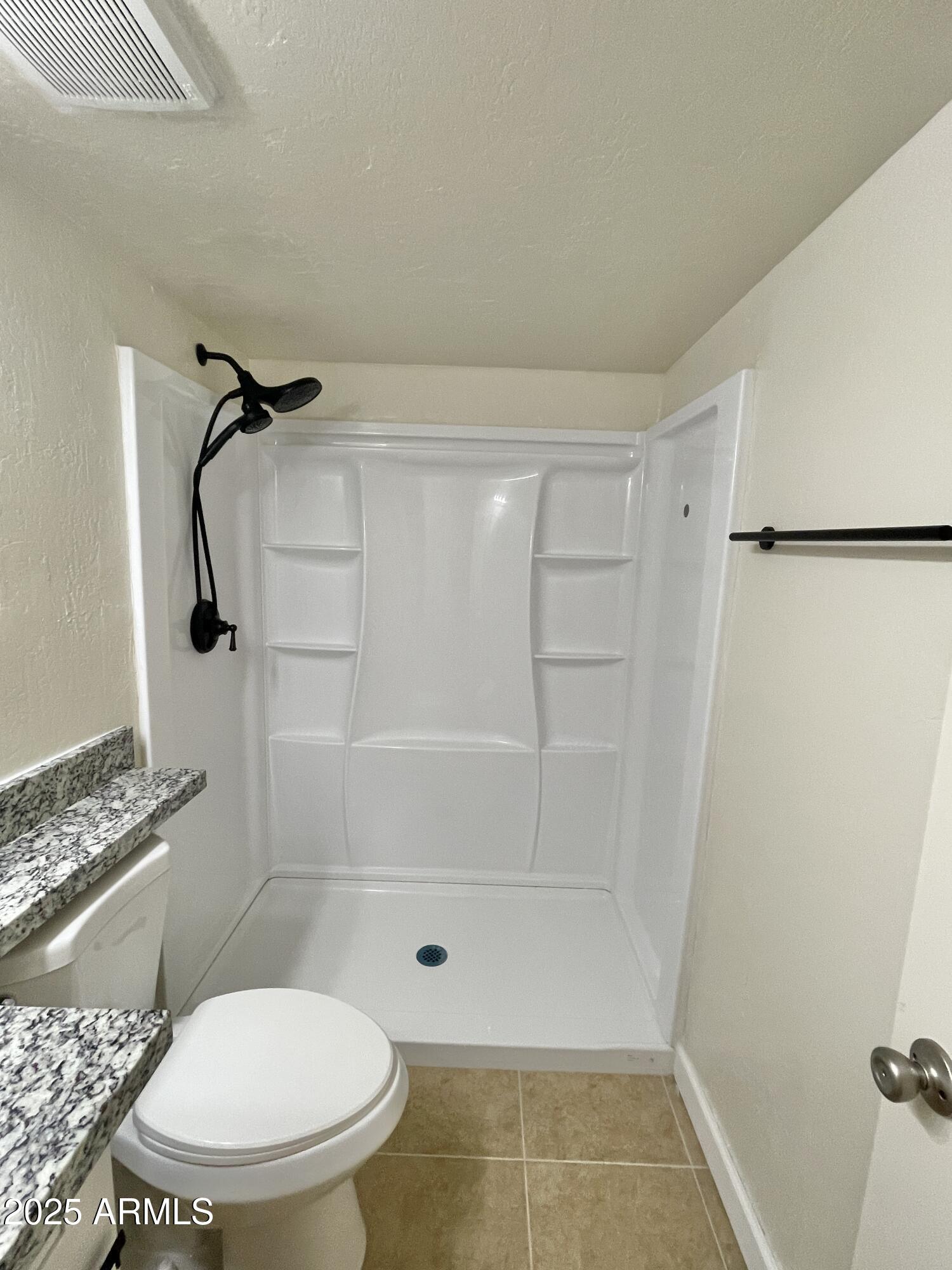 12221 West Bell Road, Unit 162 Surprise, AZ 85378 - Photo 22 of 36 Bathroom View 2