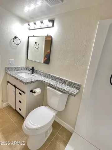 $145,000 | 12221 West Bell Road, Unit 162, Surprise, AZ 85378