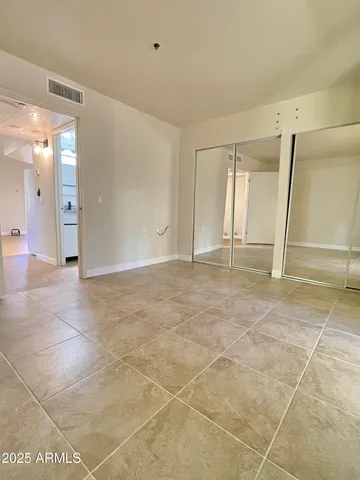 $145,000 | 12221 West Bell Road, Unit 162, Surprise, AZ 85378