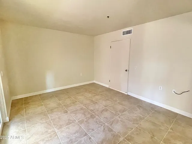 $145,000 | 12221 West Bell Road, Unit 162, Surprise, AZ 85378