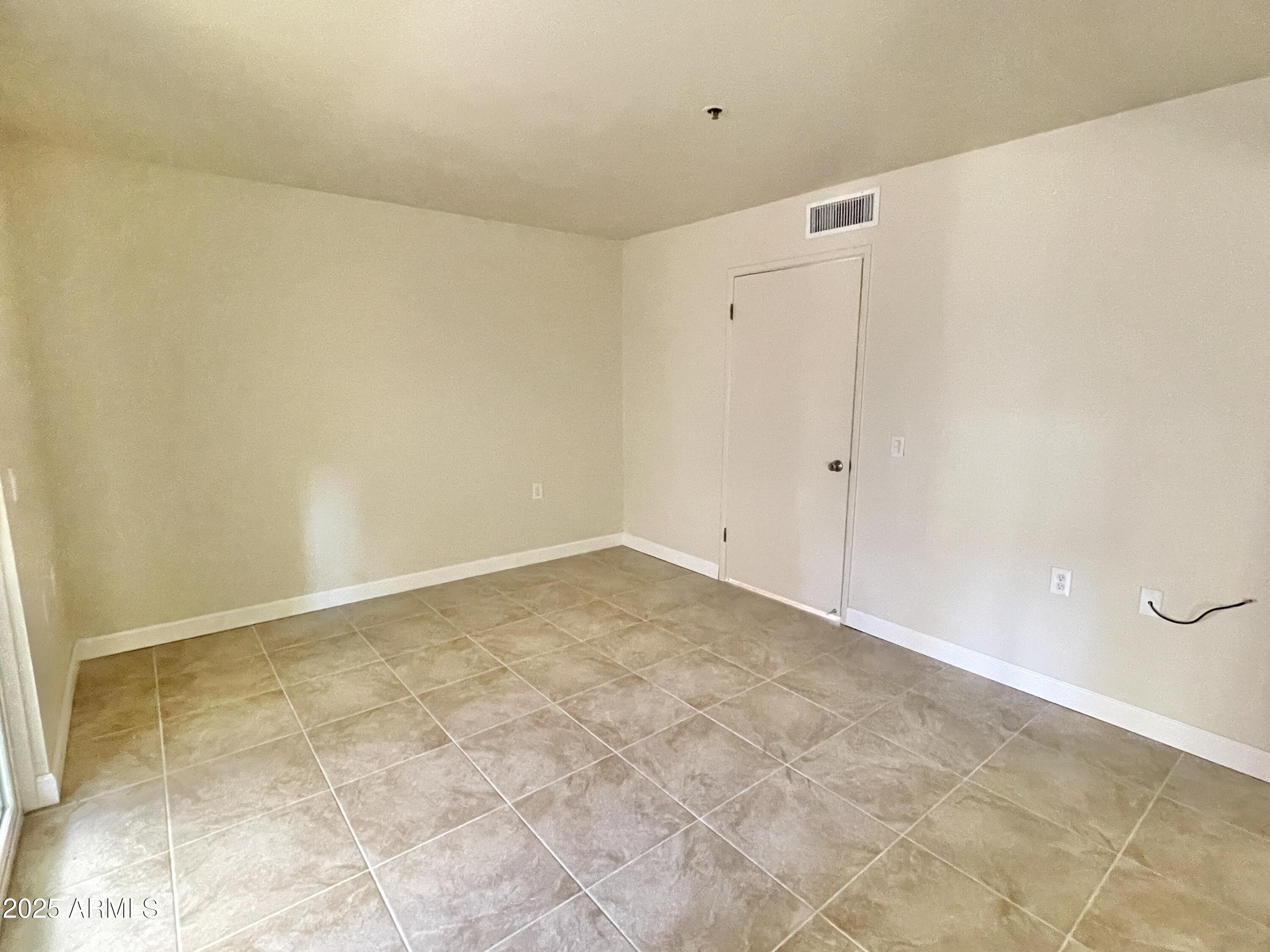 12221 West Bell Road, Unit 162 Surprise, AZ 85378 - Photo 25 of 36 Bedroom View 2