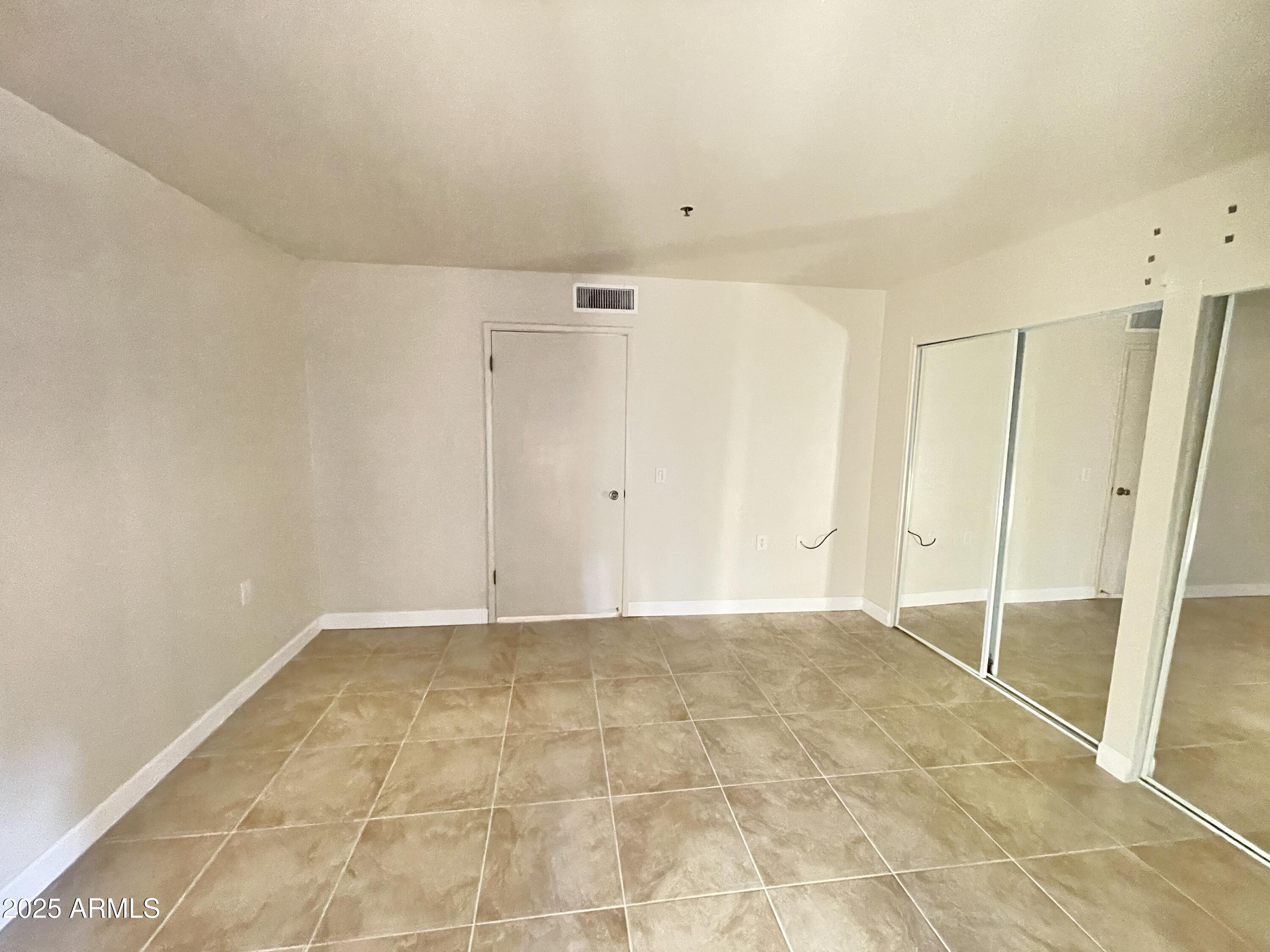 12221 West Bell Road, Unit 162 Surprise, AZ 85378 - Photo 26 of 36 Bedroom View 3