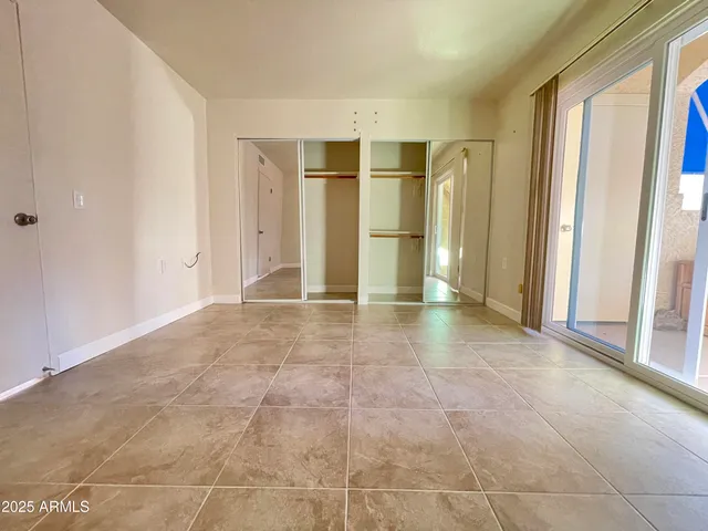 $145,000 | 12221 West Bell Road, Unit 162, Surprise, AZ 85378