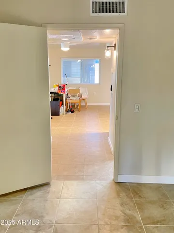 $145,000 | 12221 West Bell Road, Unit 162, Surprise, AZ 85378