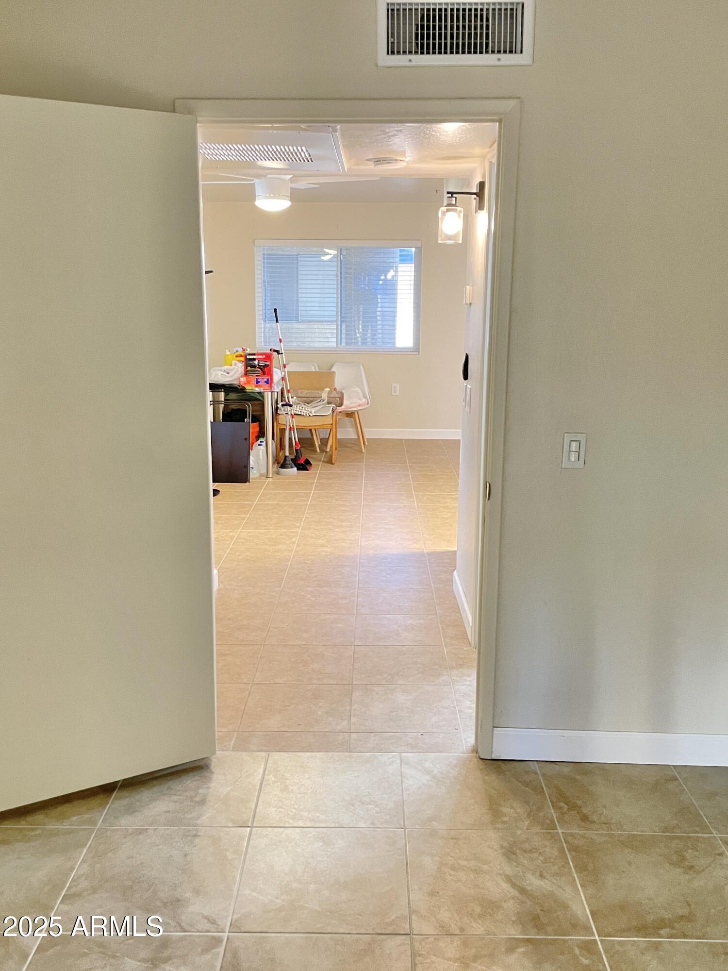 12221 West Bell Road, Unit 162 Surprise, AZ 85378 - Photo 28 of 36 Bedroom View 5