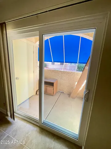 $145,000 | 12221 West Bell Road, Unit 162, Surprise, AZ 85378