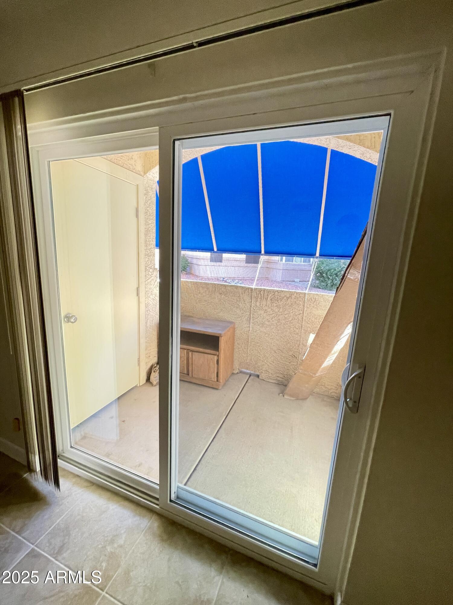 12221 West Bell Road, Unit 162 Surprise, AZ 85378 - Photo 29 of 36 Bedroom View 6