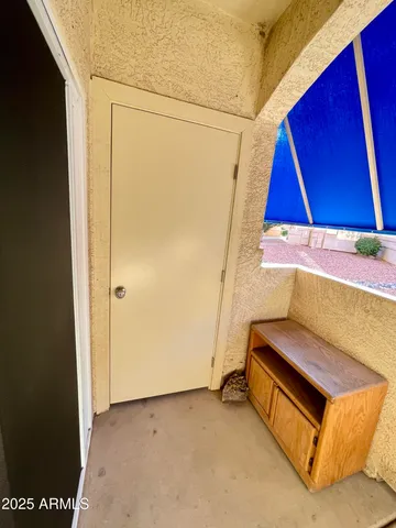 $145,000 | 12221 West Bell Road, Unit 162, Surprise, AZ 85378