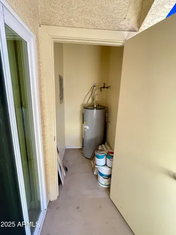 $145,000 | 12221 West Bell Road, Unit 162, Surprise, AZ 85378