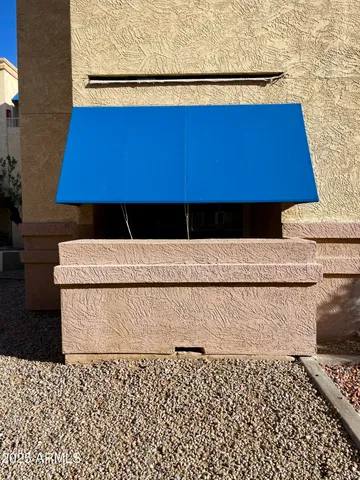 $145,000 | 12221 West Bell Road, Unit 162, Surprise, AZ 85378