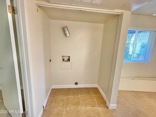 $145,000 | 12221 West Bell Road, Unit 162, Surprise, AZ 85378