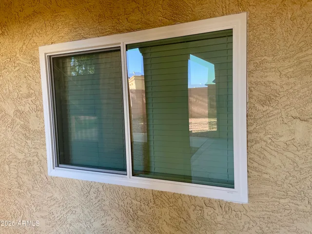 $145,000 | 12221 West Bell Road, Unit 162, Surprise, AZ 85378