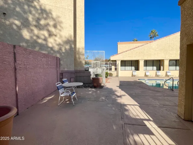 $145,000 | 12221 West Bell Road, Unit 162, Surprise, AZ 85378