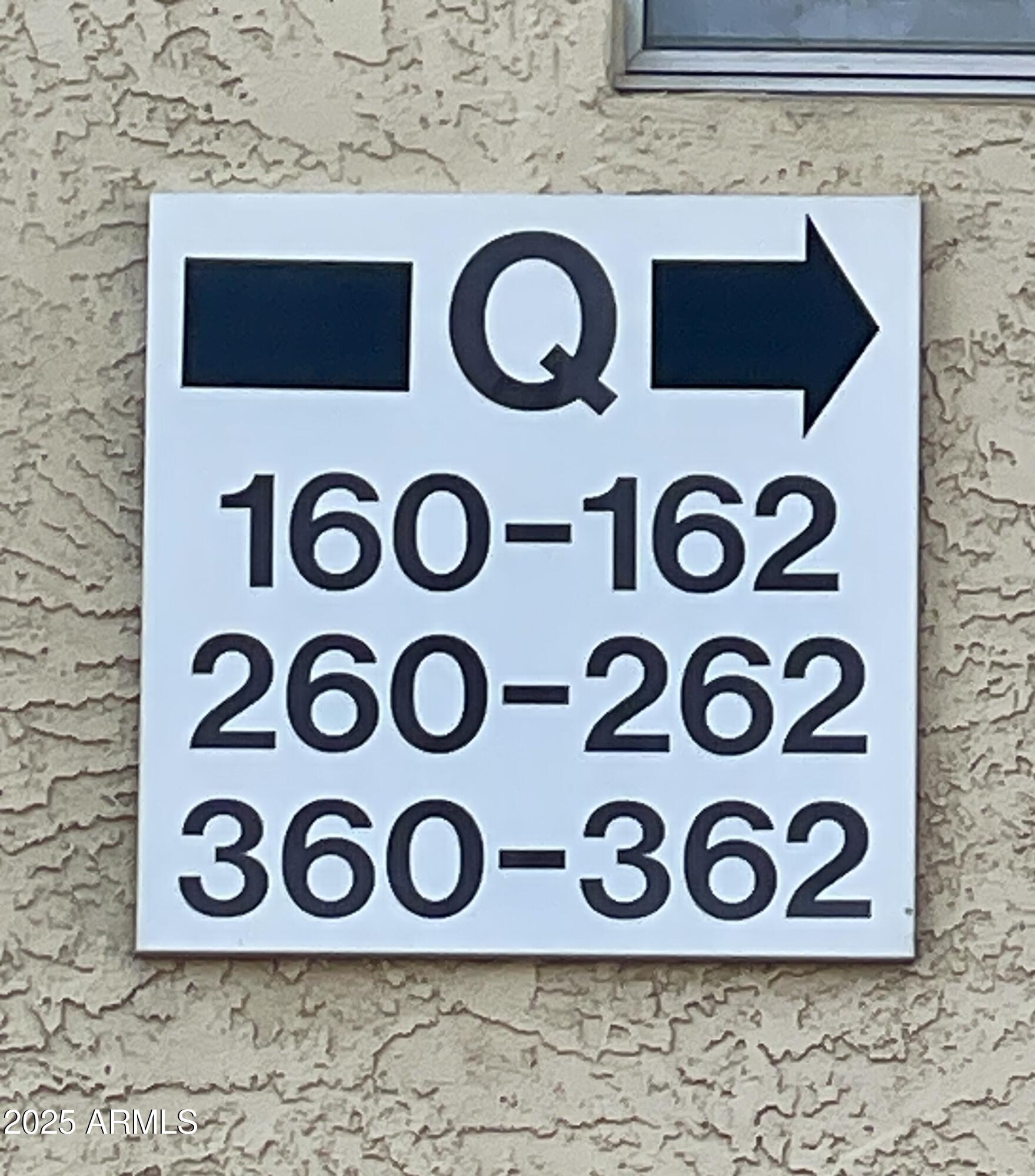 12221 West Bell Road, Unit 162 Surprise, AZ 85378 - Photo 36 of 36 Exterior View 10